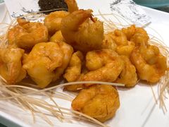 -品味居·首店·大连鲜活海鲜大连菜(东港店)