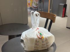 -安妮意大利餐厅(国贸店)