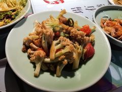 -淀里船宴(裕华东路店)