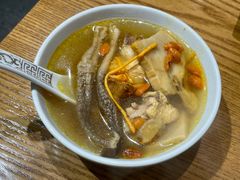 -拾菌寻味·云南野生菌(佛祖岭店)