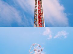 -厦门方特梦幻王国