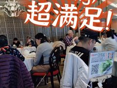 -万龙洲海鲜(南新仓店)