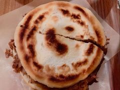 -御陕坊(交大店)