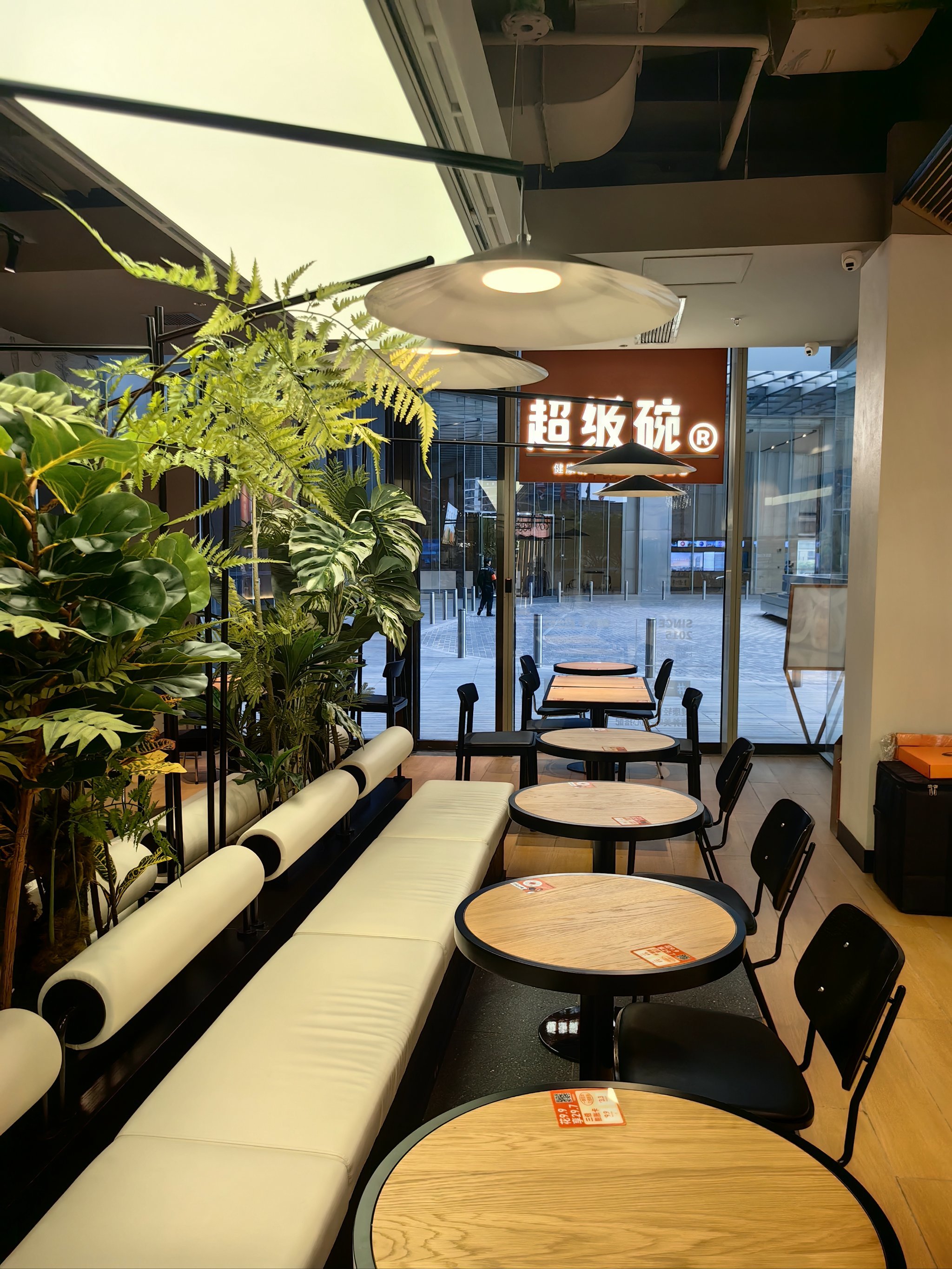 吃轻食餐能瘦吗?