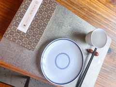 -之参餐厅(前门大街店)