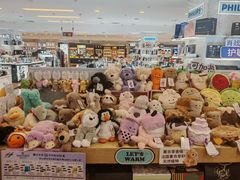 -鹰巢数码EAGLE’S NEST(燕莎店)