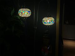 -泰享受·泰式按摩·SPA(海珠琶洲新村店)