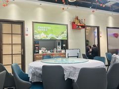 -湘村小灶·地道长沙菜·本地人优选(咸嘉新村店)