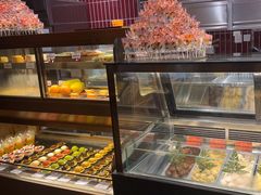 -一绪に和牛寿喜烧(罗湖益田假日店)