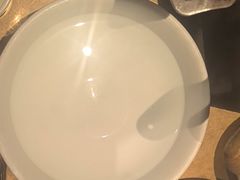 -炉鱼(萧山万象汇店)