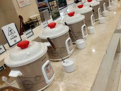 -颐而康·按摩·艾灸·足疗(南岸晶都店)