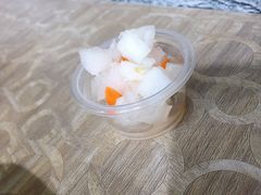 -荔银肠粉(广州天河华利路店)
