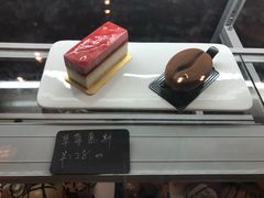 -PCA专业咖啡技能训练营(西南重庆总部)