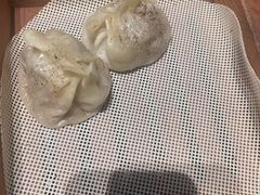 -驿楼兰·新疆菜(火车站店)