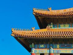 -故宫博物院(故宫)
