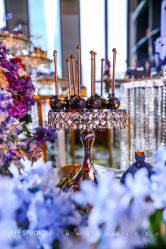 点击看大图 -JEFF STUDIO摄影摄像婚礼跟拍