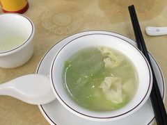 -红色湘菜馆(春风店)