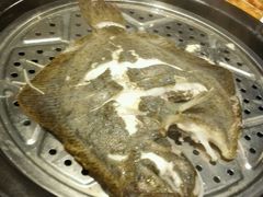 android_upload_pic-船奇蒸汽海鲜·闽菜(八市海鲜总店)