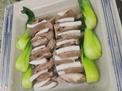 -古姑姑·品质海南菜私房餐厅(龙昆南欧式洋房别墅店)