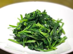 -一坐一忘云南菜(卓悦中心)