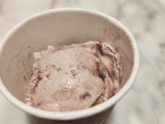 -哈根达斯(虹口店)