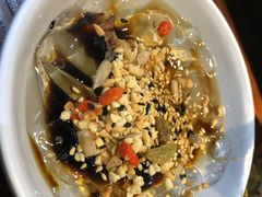 -锦尚阁烤鱼(望京新荟城店)