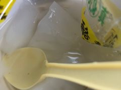 -奶酪魏(牛街总店)