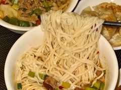 -上水足浴·芳疗(国贸店)