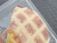 -糕材生•糕点•生日蛋糕(钟楼街店)