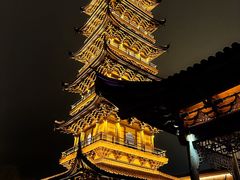 -乌镇景区