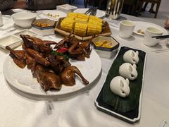 -光明招待所(邦凯科技园店)