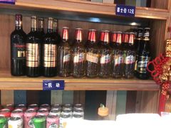 -俭寨大盘鸡·缸子肉·小公鸡·新疆菜(云通店)