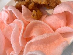 -和记小菜(名品店)