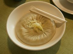 -冶春茶社(官园桥店)