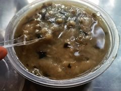 -甜蜜蜜(昌乐园店)