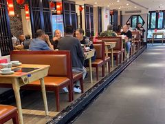 -鸡毛店·川菜(双楠店)