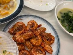 -五谷芳乳鸽王(海景店)