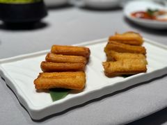 -明州府(文化广场店)
