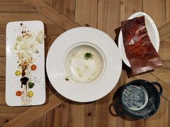 -在咖啡INCOFFEE(ICC升龙环球中心店)