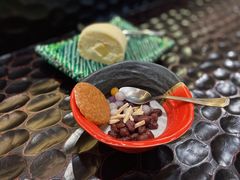 白玉卷-松涛日本料理
