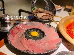 -新哥老官·畅吃123·美蛙世界(苏宁广场店)