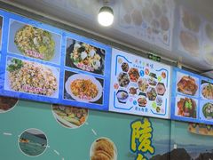 -考记泥焗鸡农庄·海鲜(北洛秘境店)