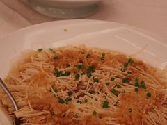 -玖味(老工人西路店)