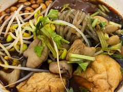 -甘食记·成都肥肠粉(汕头万象城店)