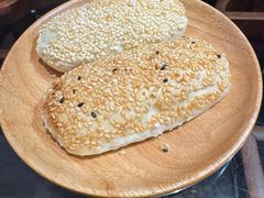 -陈记菜馆·非遗淮扬菜(东关街教场店)