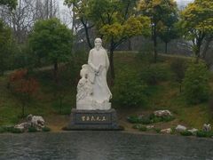-水绘园