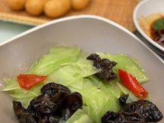 -成都驻京办餐厅(蜀都宾馆店)