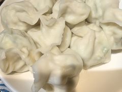 -金谷园饺子馆(北邮总店)