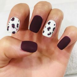 手部美甲-J·C NAIL美甲美睫