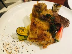 -卡朋厨房(289艺术园区店)